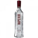 Russian Standard Imperia 40% 1l