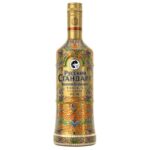 Russian Standard Lyubavin Edition 40 % 1 l