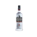 Russian Standard Original 40 % 1 l