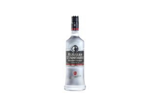 Russian Standard Original 40 % 1 l