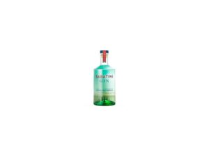 Sabatini Gin 41,3 % 0,05 l