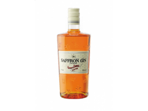 Saffron 40 % 0,7 l