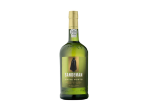 Sandeman Port White 19 % 0,7 l