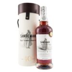 Sandeman Tawny 40 yo 20% 0,75 l