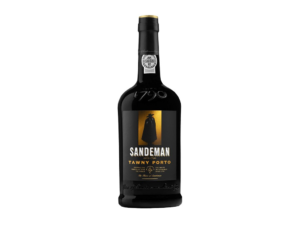 Sandeman Tawny Porto 19 % 0,7 l