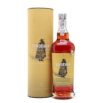 Sandeman Tawny Porto 20 yo 0,75 l