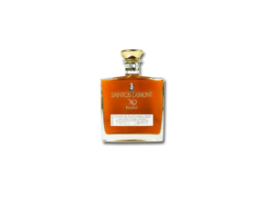 Santos Dumont XO rum 40 % 0,7 l