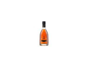 Sarajishvili VSOP 40 % 0,7 l