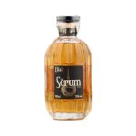 Sérum Elixír de Ron 35 % 0,7 l