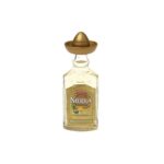 Sierra Reposado 38 % 0,04 l