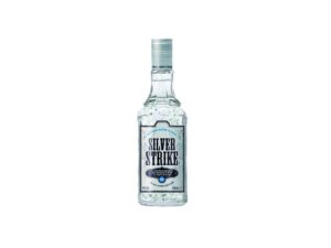 Silver Strike Bols 30 % 0,5 l