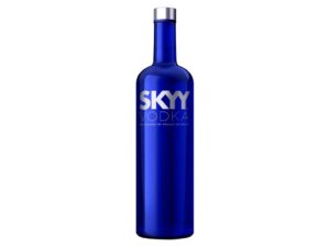 Skyy 40 % 1 l