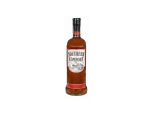 Southern Comfort 35 % 1 l
