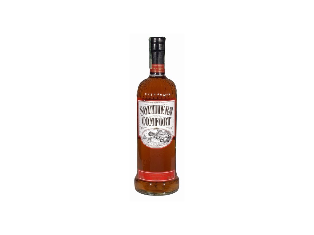 Southern Comfort 35 % 1 l