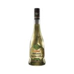Spiš originál borovička 40% 0,7 L