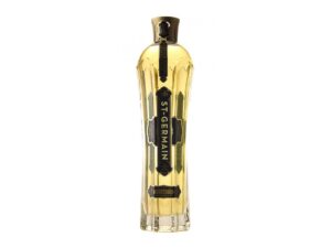 St. Germain 20 % 0,7 l