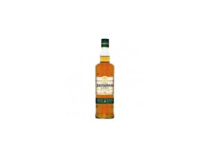 Stará myslivecká Reserve 40 % 0,5 l