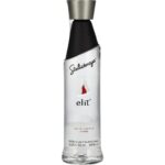 Stolichnaya ELIT 40% 0,05l