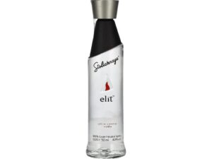 Stolichnaya ELIT 40% 0,05l