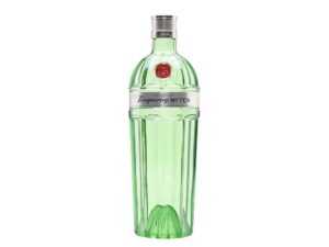 Tanqueray No. 10 47,3 % 1 l
