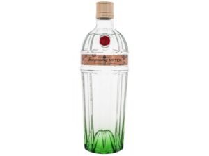 Tanqueray No. Ten Grapefruit & Rosemary 45,3 % 1l