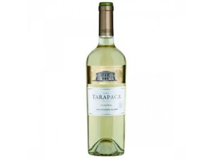 Tarapacá Sauvignon Blanc Reserva 13,5 % 0,75 l