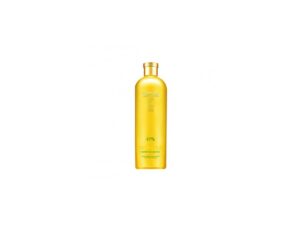 Tatratea 47 % 0,7l