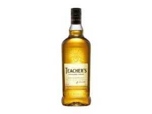 Teachers 40 % 0,7 l