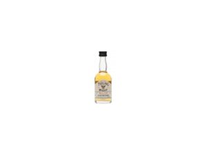 Teeling Single Grain 46 % 0,05 l