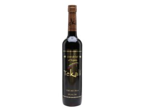 Tekali Tequila and Coffee liqueur 20% 0,75 l