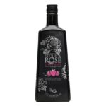 Tequila Rose 15 % 0,7 l