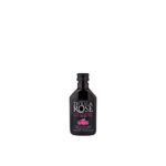 Tequila Rose Strawberry Cream Liqueur 15% 0,05l