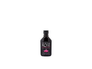 Tequila Rose Strawberry Cream Liqueur 15% 0,05l