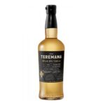 Teremana Anejo 40% 0,75l
