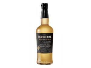 Teremana Anejo 40% 0,75l
