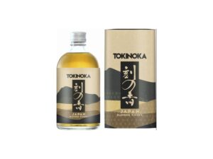 Tokinoka 40 % 0,5 l