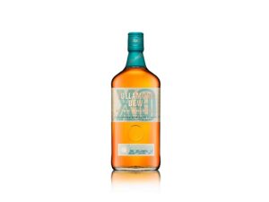 Tullamore DEW XO 43 % 0,7 l