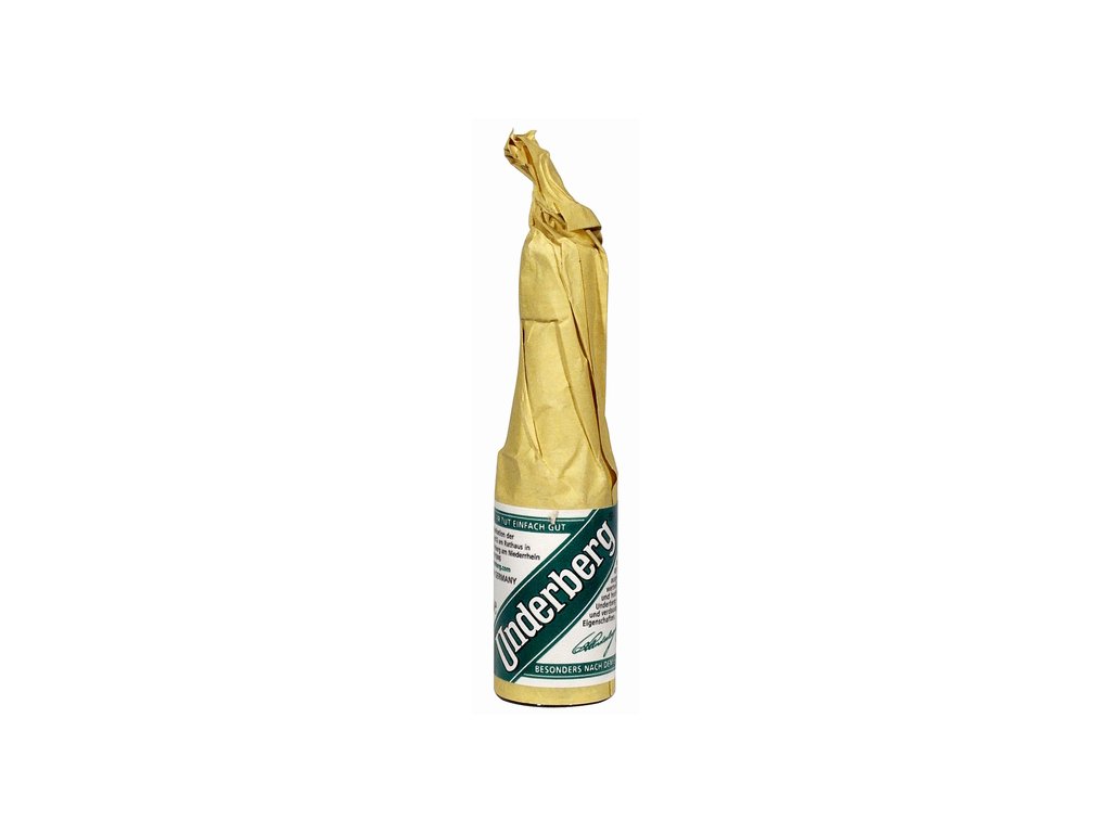 Underberg 44 % 0,02 l