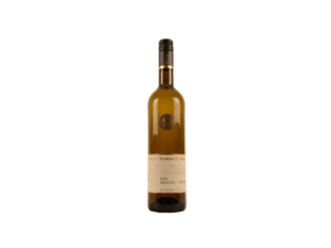 Weingut Boch Riesling Trocken Riesling 12% 0,75l