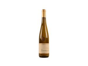 Weingut Boch Trittenheimer Apotheke Spätlese Lieblich Riesling 7,5% 0,75l