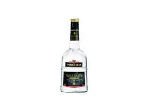 Williams Pircher Reserva 42 % 0,7 l