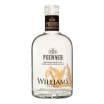 Williams Psenner 40 % 0,7 l