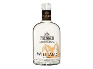 Williams Psenner 40 % 0,7 l