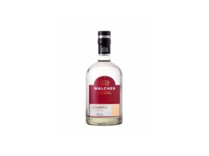 Williams Royal Red Walcher 40 % 0,5 l