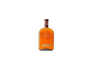 Woodford Reserve Distiller´s Select 43,2 % 1 l