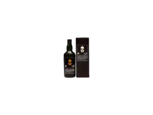 Yamazakura Blended 40% 0,7l