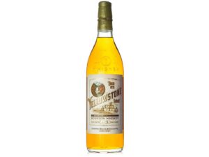 Yellowstone "Select" 46,5% 0,75 l