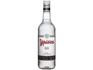 Ypioca Cklássica 38 % 1 l