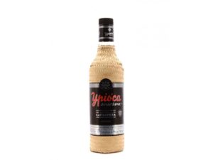 Ypioca Prata Castanheira 38 % 1 l