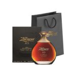 Zacapa Centenario XO 40 % 0,7 l
